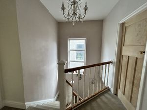 Photo 19- click for photo gallery